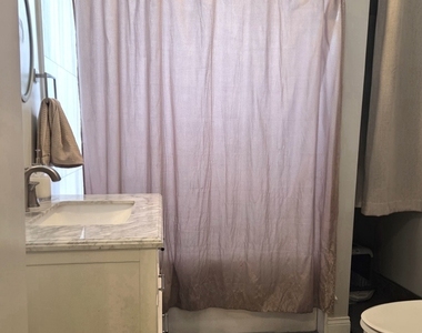 2726 W Haddon Avenue - Photo Thumbnail 11
