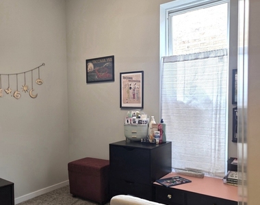 2726 W Haddon Avenue - Photo Thumbnail 7