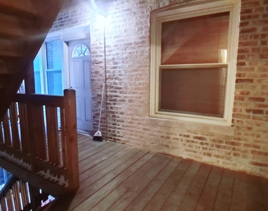 6452 N Bell Avenue - Photo Thumbnail 8
