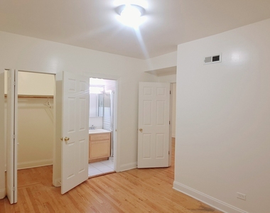 6452 N Bell Avenue - Photo Thumbnail 6