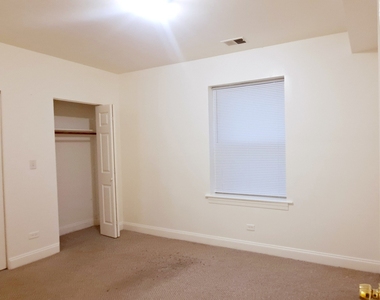 6452 N Bell Avenue - Photo Thumbnail 7