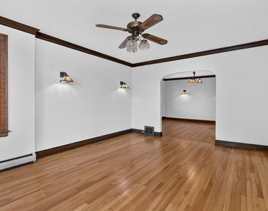708 Mccarthy Road - Photo Thumbnail 2