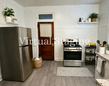 1740 W Garfield Boulevard - Photo Thumbnail 13