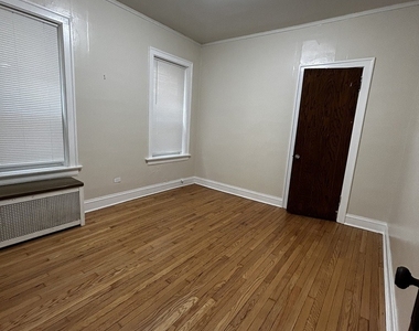 1740 W Garfield Boulevard - Photo Thumbnail 5