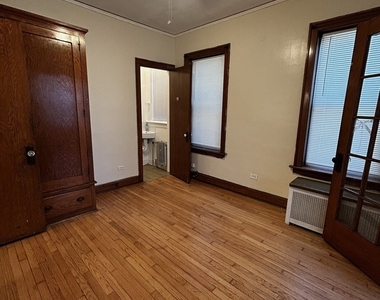 1740 W Garfield Boulevard - Photo Thumbnail 6