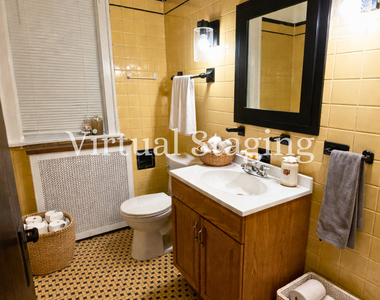 1740 W Garfield Boulevard - Photo Thumbnail 21