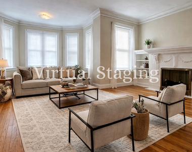 1740 W Garfield Boulevard - Photo Thumbnail 9