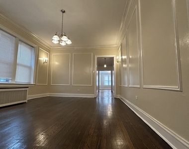 1740 W Garfield Boulevard - Photo Thumbnail 10