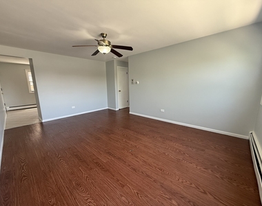 6543 16th Street - Photo Thumbnail 3