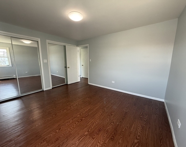 6543 16th Street - Photo Thumbnail 11