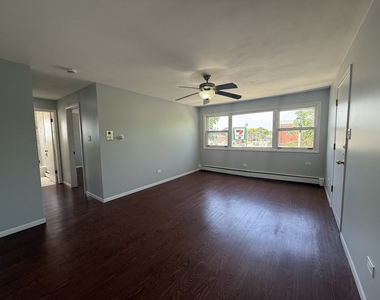 6543 16th Street - Photo Thumbnail 1