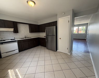 6543 16th Street - Photo Thumbnail 6
