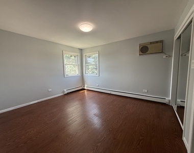 6543 16th Street - Photo Thumbnail 12