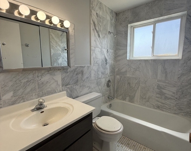 6543 16th Street - Photo Thumbnail 9