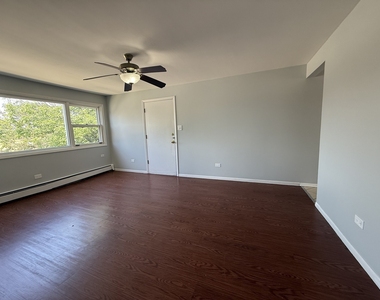 6543 16th Street - Photo Thumbnail 4