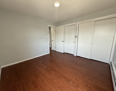 6543 16th Street - Photo Thumbnail 8