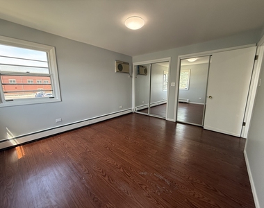 6543 16th Street - Photo Thumbnail 10