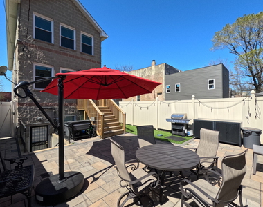 3629 S Indiana Avenue - Photo Thumbnail 11