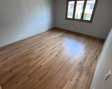 786 Greenwood Road - Photo Thumbnail 8