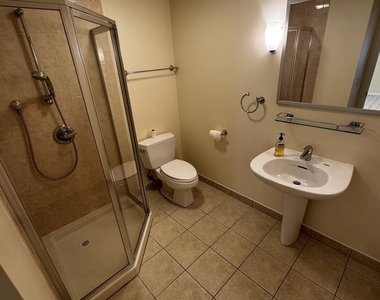 786 Greenwood Road - Photo Thumbnail 17