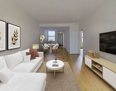 3 West 52nd Street - Photo Thumbnail 1