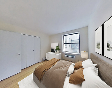 3 West 52nd Street - Photo Thumbnail 3