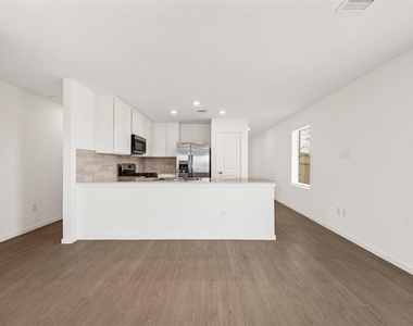 26846 Vanilla Pearls Lane - Photo Thumbnail 13