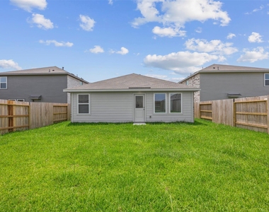 26846 Vanilla Pearls Lane - Photo Thumbnail 25
