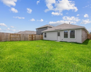 26846 Vanilla Pearls Lane - Photo Thumbnail 26