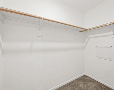 26846 Vanilla Pearls Lane - Photo Thumbnail 19