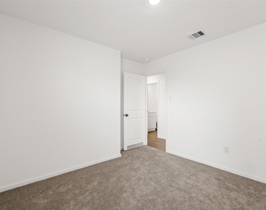 26846 Vanilla Pearls Lane - Photo Thumbnail 21