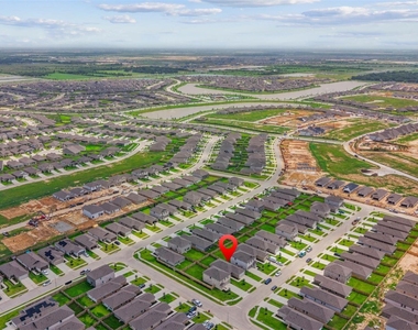 26846 Vanilla Pearls Lane - Photo Thumbnail 30