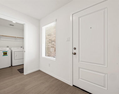 26846 Vanilla Pearls Lane - Photo Thumbnail 5