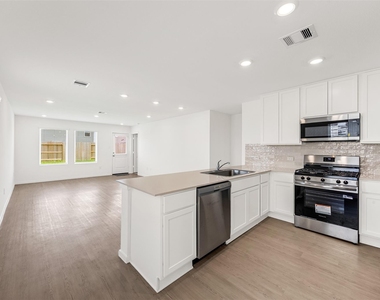 26846 Vanilla Pearls Lane - Photo Thumbnail 9