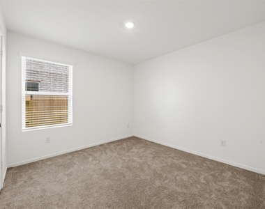 26846 Vanilla Pearls Lane - Photo Thumbnail 23