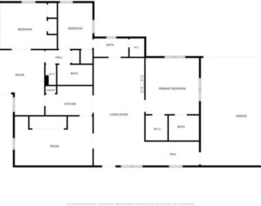 7119 Long Point Road - Photo Thumbnail 20