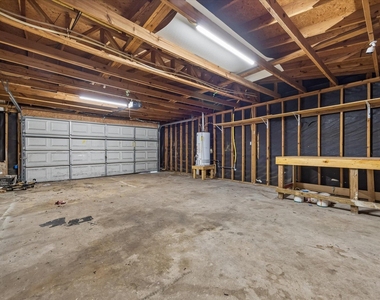 7119 Long Point Road - Photo Thumbnail 18