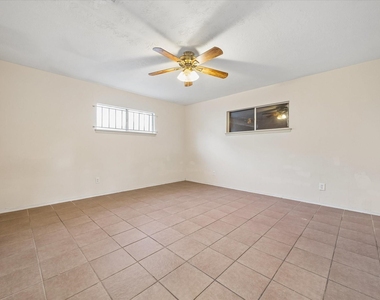 7119 Long Point Road - Photo Thumbnail 15