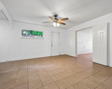 7119 Long Point Road - Photo Thumbnail 5