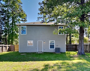 16778 Fallen Timbers Drive - Photo Thumbnail 19