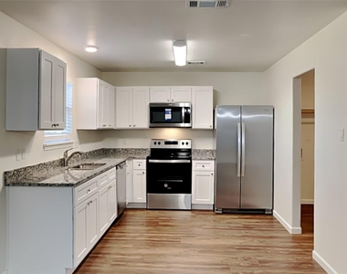 16778 Fallen Timbers Drive - Photo Thumbnail 1