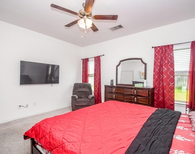 23054 True Fortune Drive - Photo Thumbnail 10