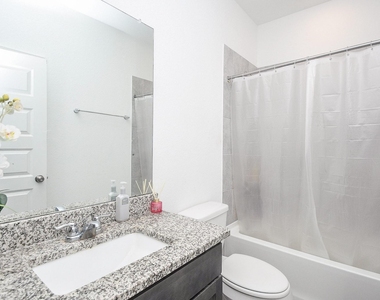 23054 True Fortune Drive - Photo Thumbnail 16