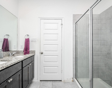23054 True Fortune Drive - Photo Thumbnail 11