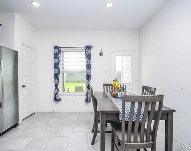 23054 True Fortune Drive - Photo Thumbnail 8