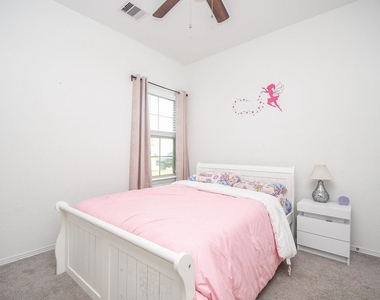 23054 True Fortune Drive - Photo Thumbnail 13