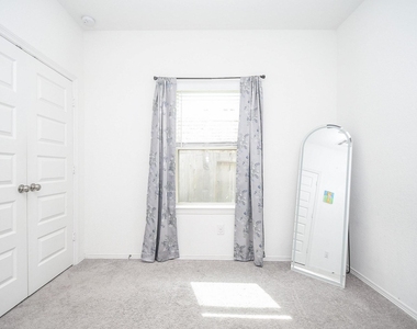 23054 True Fortune Drive - Photo Thumbnail 15