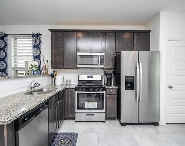 23054 True Fortune Drive - Photo Thumbnail 5