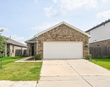 23054 True Fortune Drive - Photo Thumbnail 1