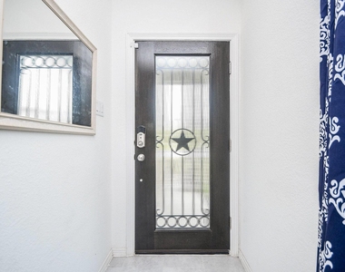 23054 True Fortune Drive - Photo Thumbnail 2